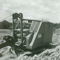 http://omeka.deichman.no/archive/import/B20040051.jpg