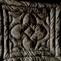 http://omeka.deichman.no/archive/import/B20100167.jpg