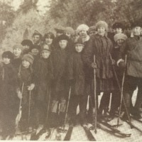 http://omeka.deichman.no/archive/import/B20050150.jpg