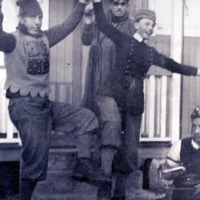 http://omeka.deichman.no/archive/import/B20070096.jpg