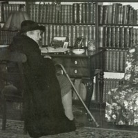 http://omeka.deichman.no/archive/import/B20040076.jpg