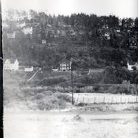 http://omeka.deichman.no/archive/import/B20070113.jpg