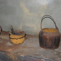 http://omeka.deichman.no/archive/import/B20060095.jpg