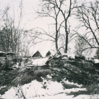 http://omeka.deichman.no/archive/import/B20040159.jpg