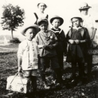 http://omeka.deichman.no/archive/import/B20110257.jpg
