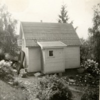 http://omeka.deichman.no/archive/import/B20050196.jpg