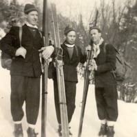 http://omeka.deichman.no/archive/import/B20090058.jpg