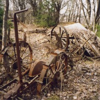 http://omeka.deichman.no/archive/import/B20060135.jpg