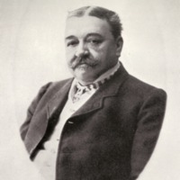 http://omeka.deichman.no/archive/import/B20070196.jpg