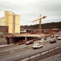 http://omeka.deichman.no/archive/import/B20110042.jpg