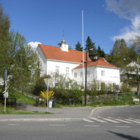 http://omeka.deichman.no/archive/import/B20100059.jpg