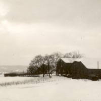http://omeka.deichman.no/archive/import/B20070010.jpg