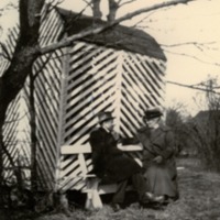 http://omeka.deichman.no/archive/import/B20110301.jpg