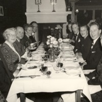 http://omeka.deichman.no/archive/import/B20120066.jpg