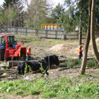 http://omeka.deichman.no/archive/import/B20110140.jpg