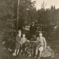 http://omeka.deichman.no/archive/import/B20120085.jpg