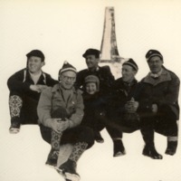 http://omeka.deichman.no/archive/import/B20090054.jpg