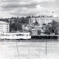 http://omeka.deichman.no/archive/import/B20030039.jpg