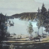 http://omeka.deichman.no/archive/import/B20050237.jpg