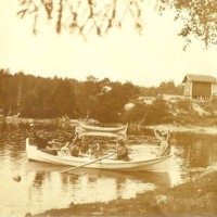 http://omeka.deichman.no/archive/import/B20040181.jpg