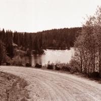 B20130144.jpg