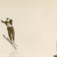 http://omeka.deichman.no/archive/import/B20120022.jpg