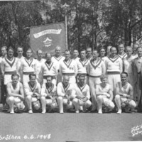 http://omeka.deichman.no/archive/import/B20050006.jpg