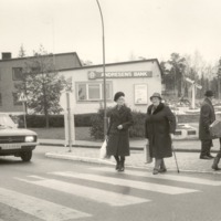 http://omeka.deichman.no/archive/import/B20090021.jpg