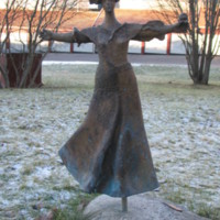 http://omeka.deichman.no/archive/import/B20090129.jpg