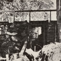 http://omeka.deichman.no/archive/import/B20060269.jpg