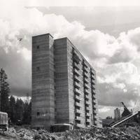 http://omeka.deichman.no/archive/import/B20030286.jpg