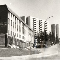 http://omeka.deichman.no/archive/import/B20080077.jpg