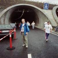 http://omeka.deichman.no/archive/import/B20110060.jpg