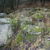 http://omeka.deichman.no/archive/import/B20050305.jpg