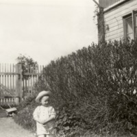 http://omeka.deichman.no/archive/import/B20110266.jpg
