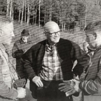 http://omeka.deichman.no/archive/import/B20040019.jpg