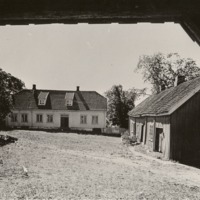 http://omeka.deichman.no/archive/import/B20100034.jpg
