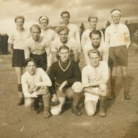 http://omeka.deichman.no/archive/import/B20050185.jpg