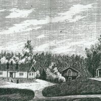 http://omeka.deichman.no/archive/import/B20050113.jpg