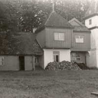 http://omeka.deichman.no/archive/import/B20110177.jpg