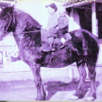 http://omeka.deichman.no/archive/import/B20030243.jpg