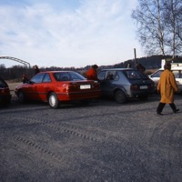 http://omeka.deichman.no/archive/import/B20100067.jpg