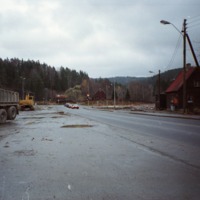 http://omeka.deichman.no/archive/import/B20110056.jpg