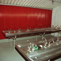 http://omeka.deichman.no/archive/import/B20100248.jpg