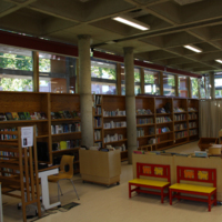http://omeka.deichman.no/archive/import/B20110110.jpg