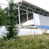 B20160007.jpg