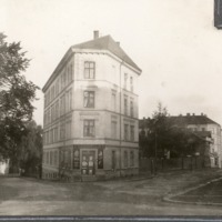 http://omeka.deichman.no/archive/import/B20070024.jpg