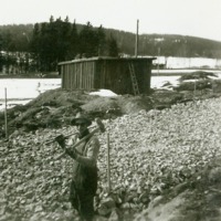 http://omeka.deichman.no/archive/import/B20040045.jpg