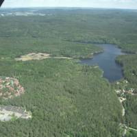http://omeka.deichman.no/archive/import/B20100053.jpg