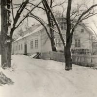 http://omeka.deichman.no/archive/import/B20030145.jpg